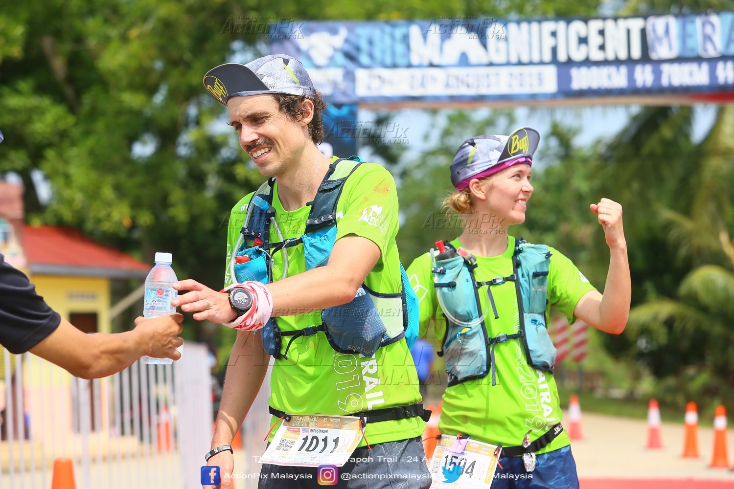 Magnificent The 2019 Tmmt 100k Peaks And Penguins List of 6 tmmt definitions. magnificent the 2019 tmmt 100k peaks